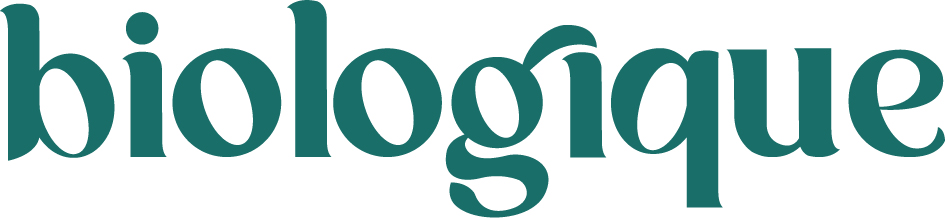 Biologique Device mark 4747195 Trademark