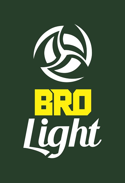 Bro Light Device mark 4747312 Trademark
