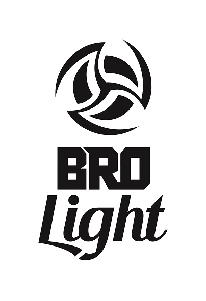 Bro Light Device mark 4747313 Trademark