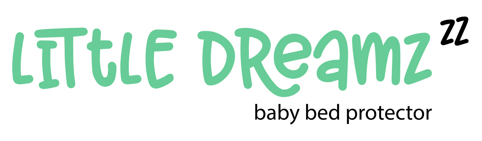 Little Dreamz Device mark 4747321 Trademark