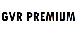 Gvr Premium Device mark 4747487 Trademark