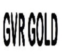 Gvr Gold Device mark 4747485 Trademark