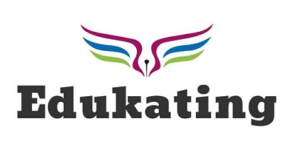 Edukating Device mark 4747502 Trademark