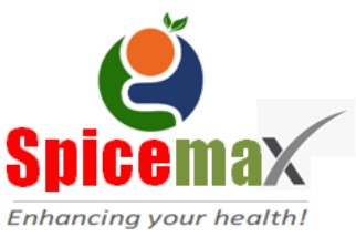 Spicemax Device mark 4747532 Trademark