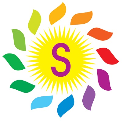 S (logo As Device) Device mark 4747586 Trademark