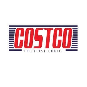 Costco Device mark 4747651 Trademark