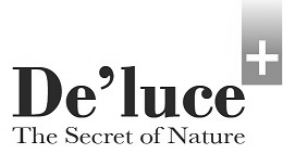 De'luce+ The Secret Of Nature Device mark 4747648 Trademark