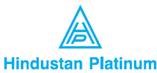 Hindustan Platinum Logo Device mark 4747756 Trademark