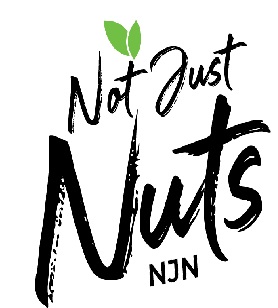 Not Just Nuts Njn Device mark 4747925 Trademark