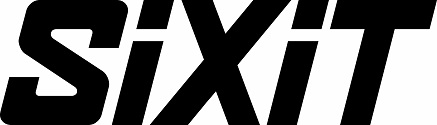Sixit Device mark 4748228 Trademark