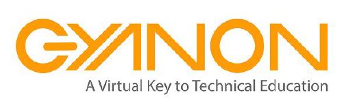Gyanon, A Virtual Key To Technical Education Device mark 4748262 Trademark