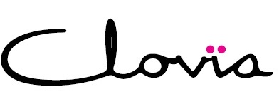 Clovia Device mark 4748289 Trademark
