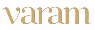 Varam Device mark 4748384 Trademark