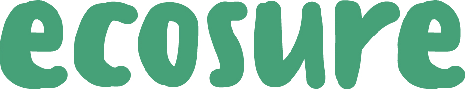 Ecosure Device mark 4748468 Trademark