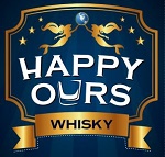 Happy Ours Device mark 4748488 Trademark