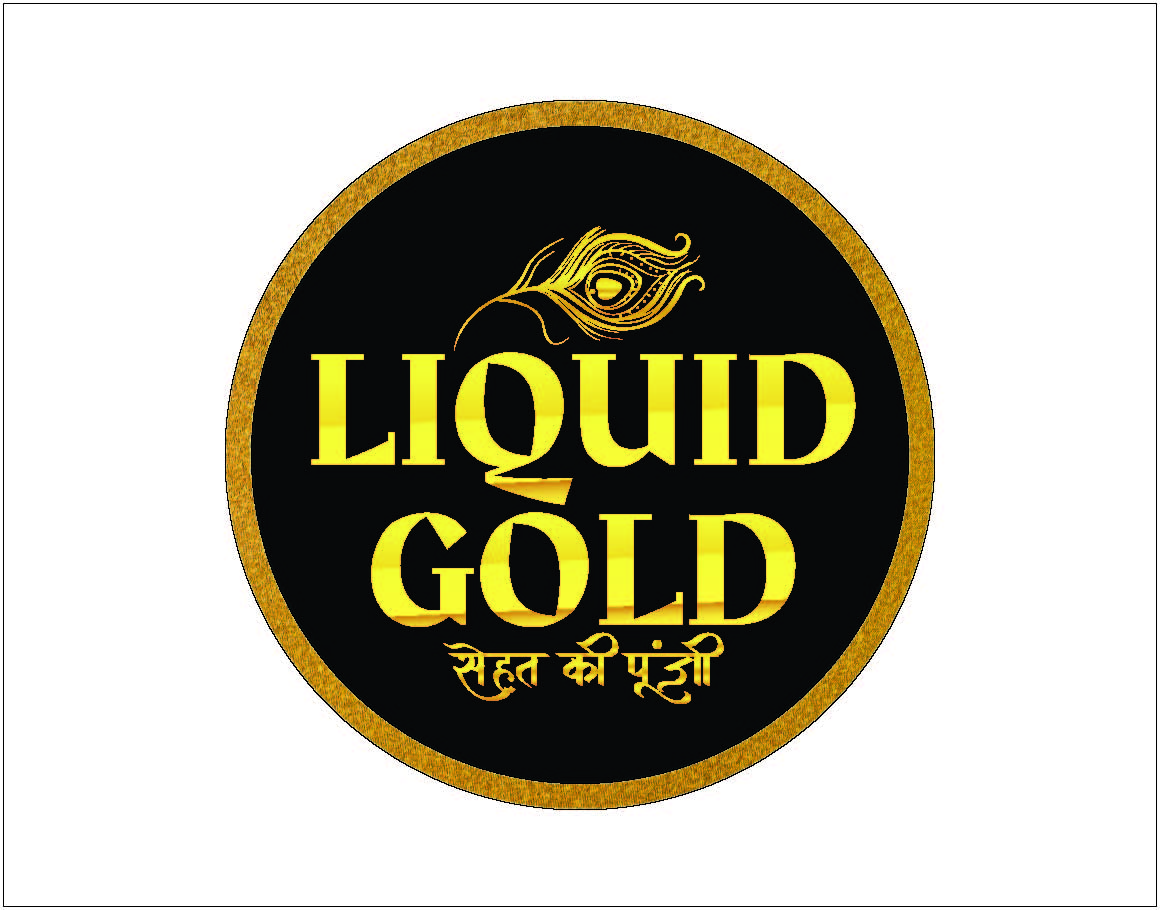 The Liquid Gold Device mark 4748547 Trademark