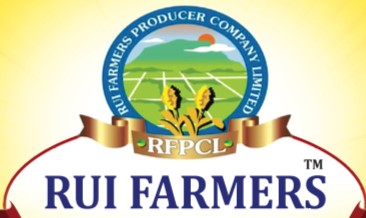 Rfpcl Rui Farmers Device mark 4748705 Trademark