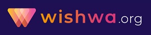 Wishwa.org Device mark 4748745 Trademark