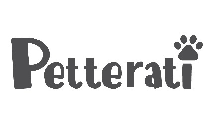 Petterati Device mark 4748771 Trademark