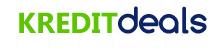 Kreditdeals Device mark 4748897 Trademark
