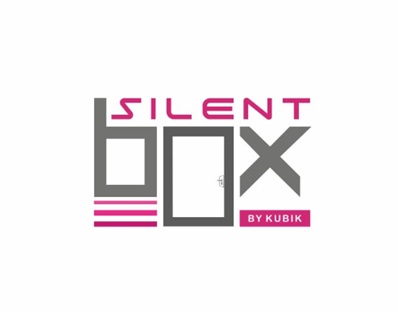 Silent Box Device mark 4748934 Trademark