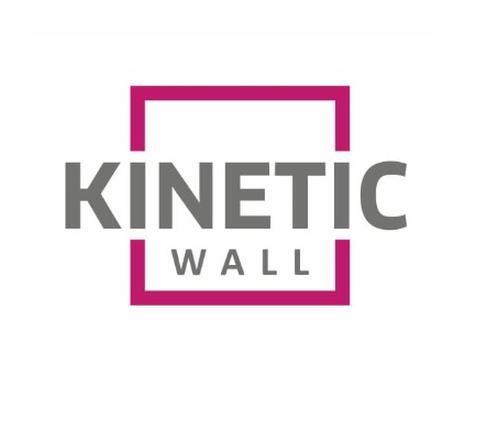 Kinetic Wall Device mark 4748939 Trademark
