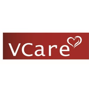 Vcare Device mark 4749009 Trademark