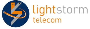 Lightstorm Telecom Device mark 4749027 Trademark