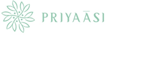 Priyaasi Device mark 4749036 Trademark
