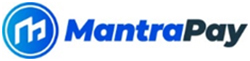 Mantrapay With The Device Of M Device mark 4749099 Trademark