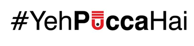 #yehpuccahai Device mark 4749157 Trademark