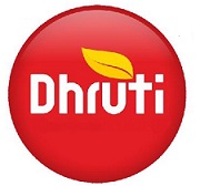 Dhruti Device mark 4749213 Trademark