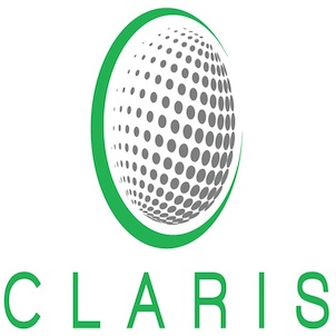 Claris Device Device mark 4700331 Trademark