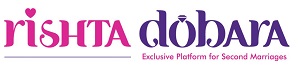 Rishta Dobara ; Exclusive Platform For Second Marriages Device mark 4700201 Trademark