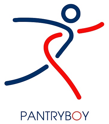 Pantryboy Device mark 4700258 Trademark