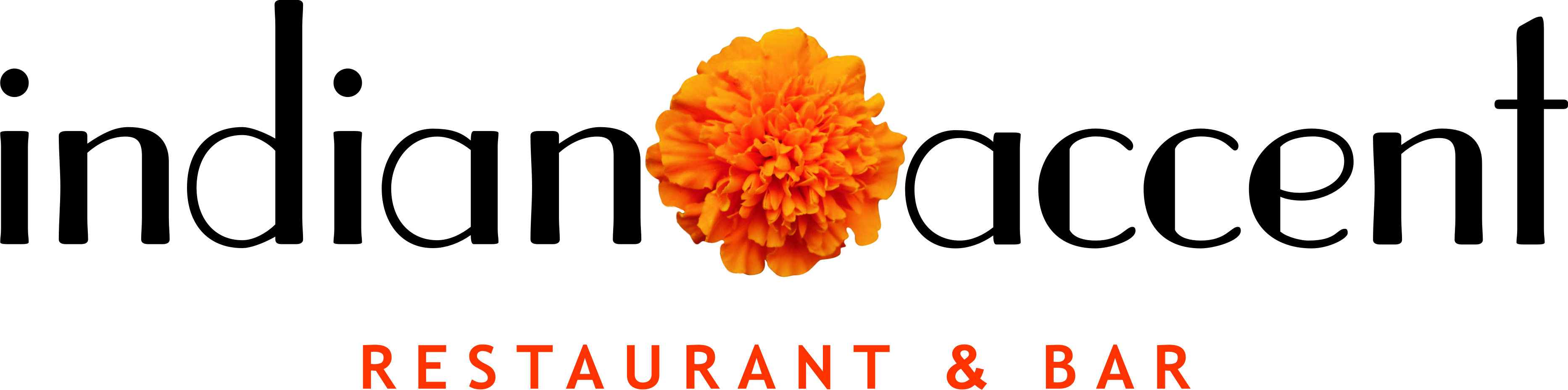 Indian Accent Device mark 2613897 Trademark