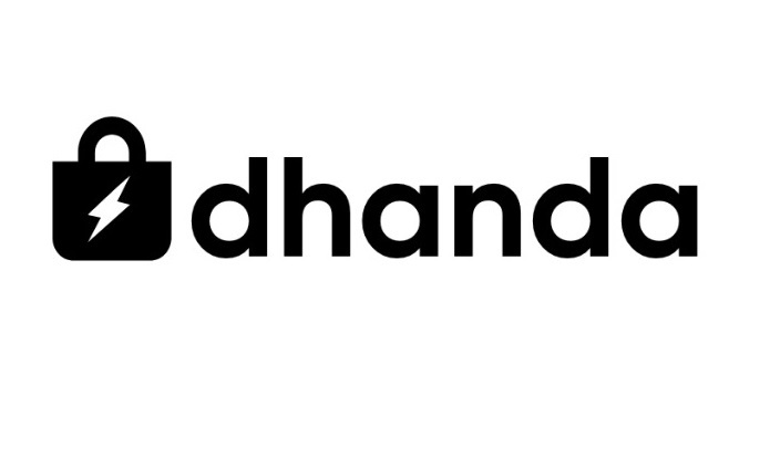 Dhanda Device mark 4701816 Trademark