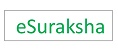 Esuraksha Device mark 4701598 Trademark