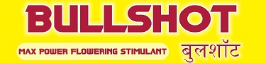 Bullshot Device mark 4700325 Trademark