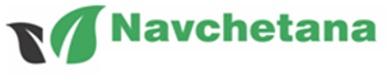 Navchetana Device mark 4701586 Trademark