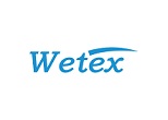 Wetex Device mark 4702046 Trademark