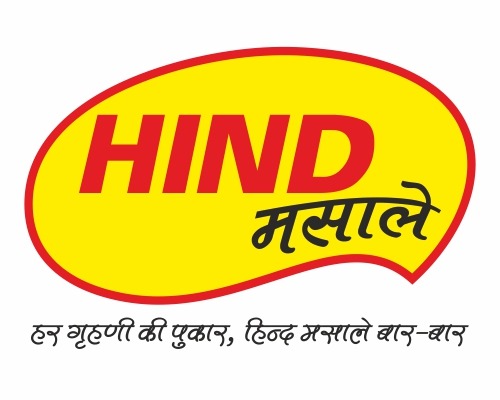 Hind Masale Device mark 4701293 Trademark