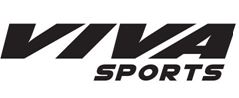 Viva Sports Device mark 4701235 Trademark
