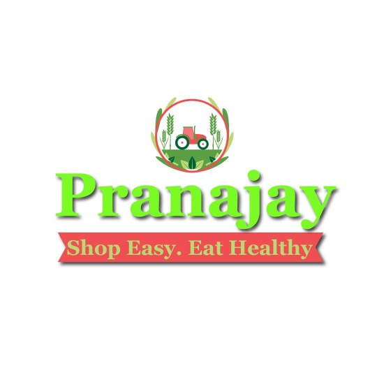 Pranajay Device mark 4702021 Trademark