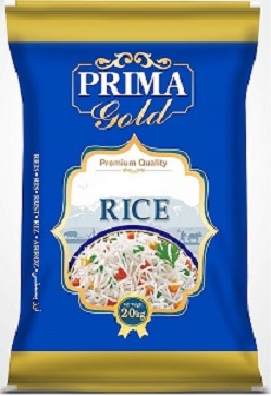 Prima Gold Device mark 4701455 Trademark