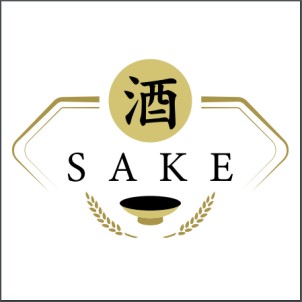 Sake Device mark 4701140 Trademark