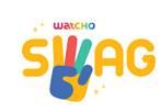 Watcho Swag Device mark 4700505 Trademark