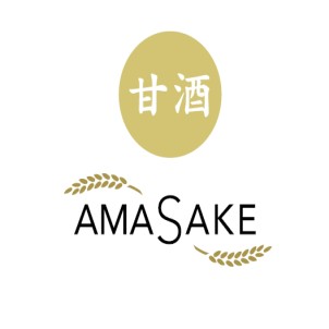 Amasake Device mark 4701137 Trademark