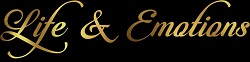 Life & Emotions Device mark 4700194 Trademark