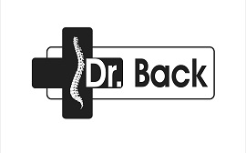 Dr. Back Device mark 4699405 Trademark